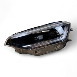 Frontscheinwerfer VW Taigo 2G7941035A Full LED Links Scheinwerfer Headlight SCH9712767262db