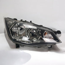 Load image into Gallery viewer, Frontscheinwerfer Seat Ibiza V 6F1941006A Rechts Scheinwerfer Headlight