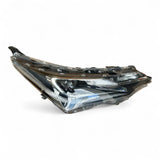 Frontscheinwerfer Toyota Corolla 81110-02L70-00 16744F164867574 LED Rechts