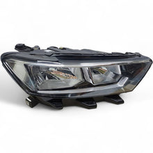 Load image into Gallery viewer, Frontscheinwerfer VW T-Roc 2GA941006B Rechts Scheinwerfer Headlight