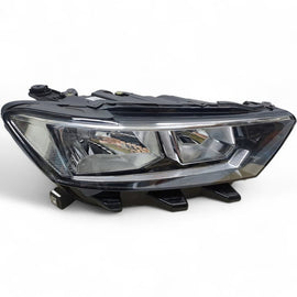 Frontscheinwerfer VW T-Roc 2GA941006B Rechts Scheinwerfer Headlight
