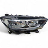 Frontscheinwerfer VW T-Roc 2GA941006B Rechts Scheinwerfer Headlight