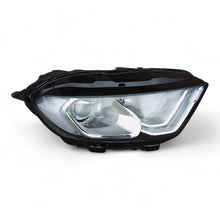 Laden Sie das Bild in den Galerie-Viewer, Frontscheinwerfer Ford Ecosport GN15-13W029-JE Full LED Rechts Headlight SCH1364575599zn
