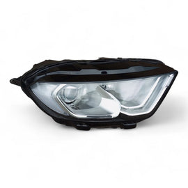 Frontscheinwerfer Ford Ecosport GN15-13W029-JE Full LED Rechts Headlight SCH1364575599zn