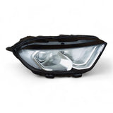 Frontscheinwerfer Ford Ecosport GN15-13W029-JE Full LED Rechts Headlight