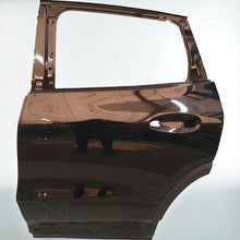 Load image into Gallery viewer, Tür Mercedes-Benz Gla H247 A2477320301 Hinten Links Zum Streichen Door Porta Porte