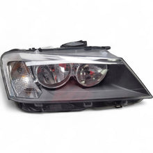 Load image into Gallery viewer, Frontscheinwerfer BMW F25 7217288 Rechts Scheinwerfer Headlight SCH6165879189pj