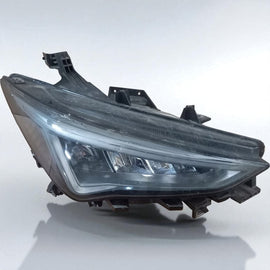Frontscheinwerfer Cupra Born 10F941008H LED Rechts Scheinwerfer Headlight