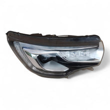 Load image into Gallery viewer, Frontscheinwerfer Citroën Ds4 98087183 Xenon Rechts Scheinwerfer Headlight SCH1379785995bv