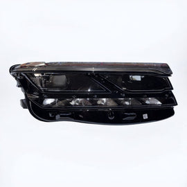 Frontscheinwerfer VW Touareg Cr7 761941082 LED Rechts Scheinwerfer Headlight SCH1801753016sq