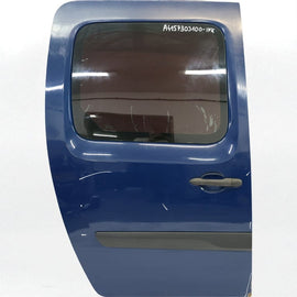 Tür Mercedes-Benz Citan W415 A4157303100-INK A4157303100A4157303100 Hinten Rechts