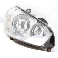 Load image into Gallery viewer, Frontscheinwerfer Ford C-Max PL374731 Rechts Scheinwerfer Headlight