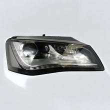 Laden Sie das Bild in den Galerie-Viewer, Frontscheinwerfer Audi A8 4H0941030 4H0941004AE LED Rechts Headlight