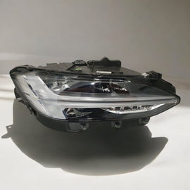 Frontscheinwerfer Volvo S90 V90 32338925 LED Rechts Scheinwerfer Headlight SCH2579097868wj