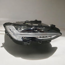Load image into Gallery viewer, Frontscheinwerfer Volvo S90 V90 32338925 LED Rechts Scheinwerfer Headlight SCH2579097868wj