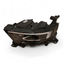 Frontscheinwerfer Opel Mokka 9834016880 LED Links Scheinwerfer Headlight SCH1439549758zm
