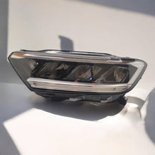 Load image into Gallery viewer, Frontscheinwerfer VW T-Roc Troc 2GA941005F Full LED Links Scheinwerfer Headlight