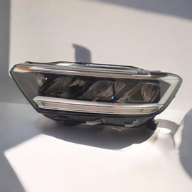 Frontscheinwerfer VW T-Roc Troc 2GA941005F Full LED Links Scheinwerfer Headlight