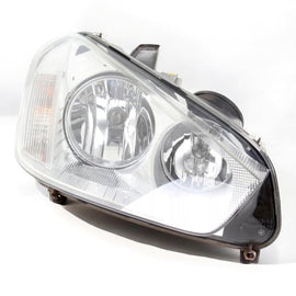 Frontscheinwerfer Ford C-Max PL374731 Rechts Scheinwerfer Headlight SCH7964285791kd