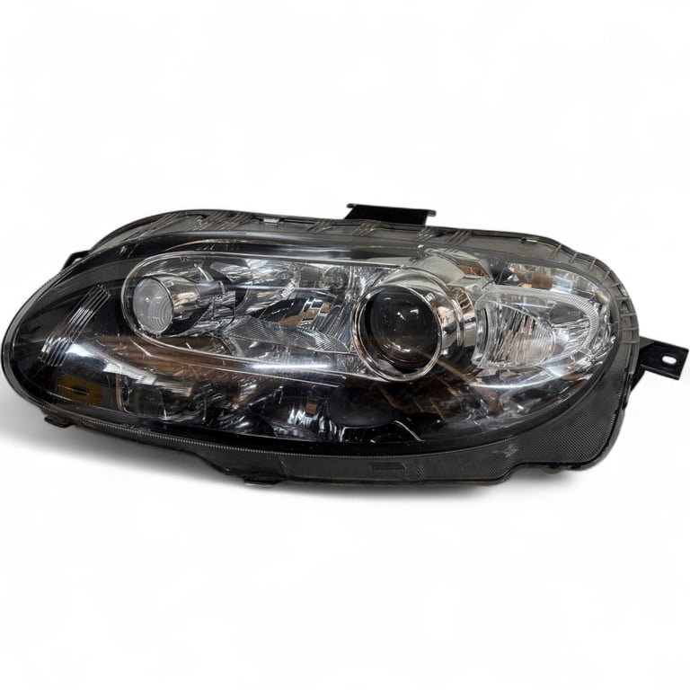 Frontscheinwerfer Mazda Mx-5 Nc 10061334 Ein Stück (Rechts oder Links) Headlight SCH4965516765ie