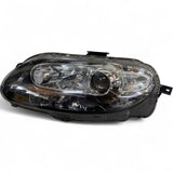 Frontscheinwerfer Mazda Mx-5 Nc 10061334 Ein Stück (Rechts oder Links) Headlight