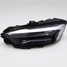 Frontscheinwerfer Audi A5 8W6941011 LED Links Scheinwerfer Headlight SCH6473608593hp