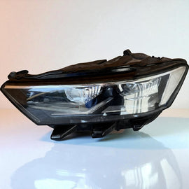 Frontscheinwerfer VW T-Roc 2GA941035H Full LED Links Scheinwerfer Headlight