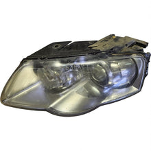 Load image into Gallery viewer, Frontscheinwerfer VW Passat 3C0941753G Xenon Ein Stück (Rechts oder Links) SCH3102133915ps
