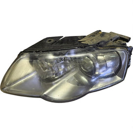 Frontscheinwerfer VW Passat 3C0941753G Xenon Ein Stück (Rechts oder Links) SCH3102133915ps