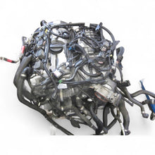 Laden Sie das Bild in den Galerie-Viewer, Motor BMW X3 G01 B48B20B 3.0 248PS 60TKm 2018 Benzin Engine Unkomplett