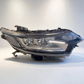 Frontscheinwerfer Mitsubishi Outlander III 8301CB-64 LED Rechts Headlight