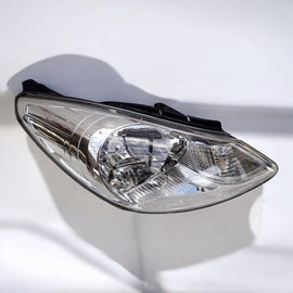 Frontscheinwerfer Hyundai I10 92102-0X0 LED Rechts Scheinwerfer Headlight