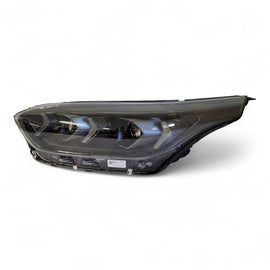 Frontscheinwerfer Kia Ceed 92101J7500 Full LED Ein Stück (Rechts oder Links) SCH1486165216ub