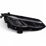 Frontscheinwerfer VW Golf VIII 5H1941006 992941591 LED Rechts Headlight