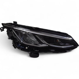 Frontscheinwerfer VW Golf VIII 5H1941006 992941591 LED Rechts Headlight SCH1071720106jf