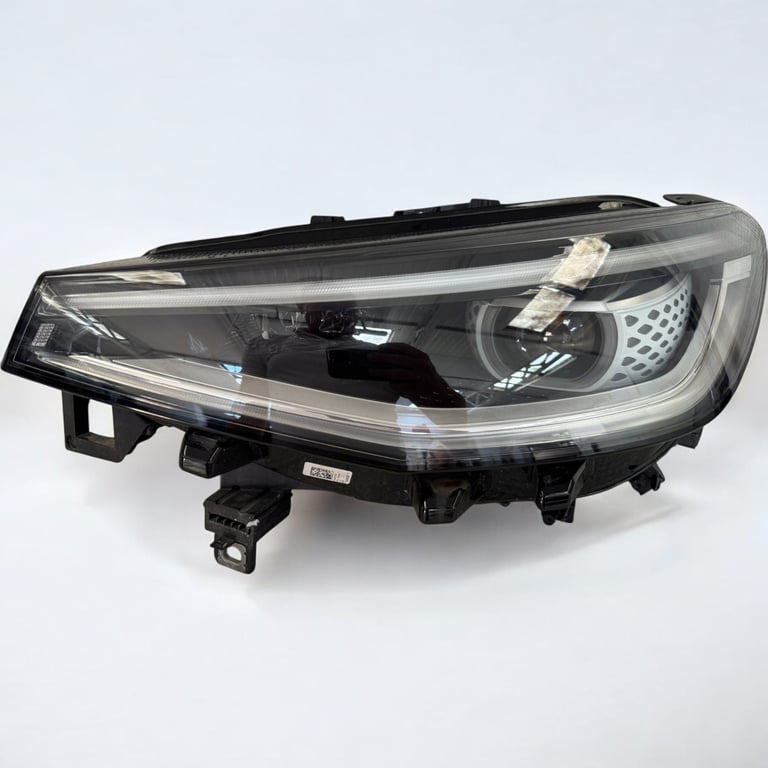 Frontscheinwerfer VW 11B941035K Full LED Links Scheinwerfer Headlight SCH8825414891oy