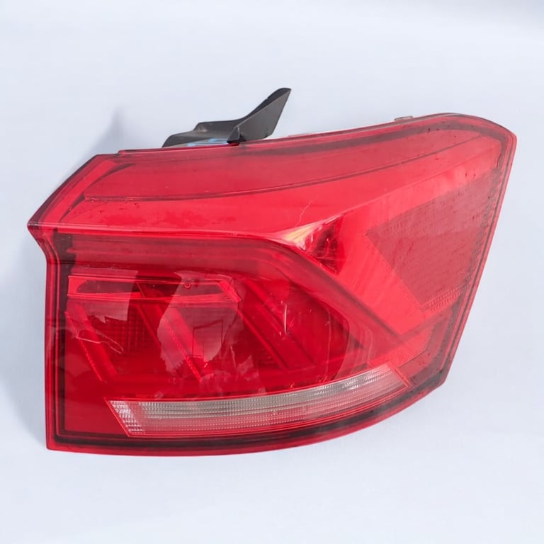 Frontscheinwerfer VW T-Roc 2GA945096 LED Rechts Scheinwerfer Headlight