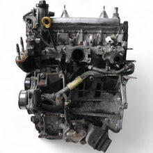 Load image into Gallery viewer, Motor Toyota Urban Cruiser D1ND-L12F 1.4 2007 Diesel Engine Unkomplett
