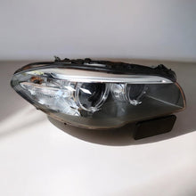 Load image into Gallery viewer, Frontscheinwerfer BMW 5 F11 F10 7317132-05 Xenon Rechts Scheinwerfer Headlight