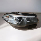 Frontscheinwerfer BMW 5 F11 F10 7317132-05 Xenon Rechts Scheinwerfer Headlight