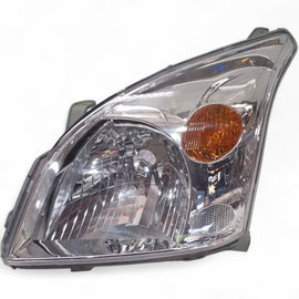 Frontscheinwerfer Toyota Land Cruiser ARO21232 Links Scheinwerfer Headlight SCH3343264454uw
