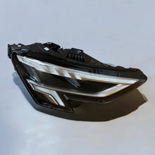 Load image into Gallery viewer, Frontscheinwerfer Audi A3 8Y0941034 Full LED Rechts Scheinwerfer Headlight
