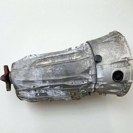 Getriebe Mercedes-Benz W222 2222700205 Automatikgetriebe Trasmissione