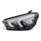 Frontscheinwerfer Mercedes-Benz Gle A1679068507 Full LED Links Headlight