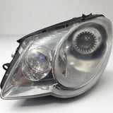 Frontscheinwerfer VW Eos 1Q1941751A 89314090 Xenon Links Scheinwerfer Headlight