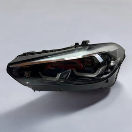 Frontscheinwerfer BMW X5 G05 9481783 L616A6378 Links Scheinwerfer Headlight SCH4833263754us