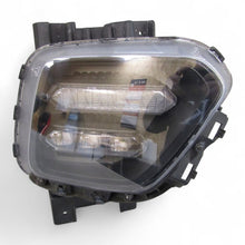 Laden Sie das Bild in den Galerie-Viewer, Frontscheinwerfer Kia Soul III 92202-J2 LED Rechts Scheinwerfer Headlight SCH1390567725pb
