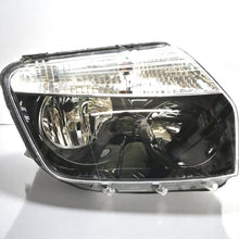 Laden Sie das Bild in den Galerie-Viewer, Frontscheinwerfer Dacia Duster 260103738R Rechts Scheinwerfer Headlight