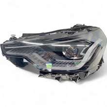 Load image into Gallery viewer, Frontscheinwerfer BMW 2 G42 8083635 LED Links Scheinwerfer Headlight SCH5485600519bq
