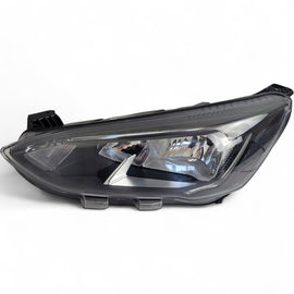 Frontscheinwerfer Ford Focus IV JX7B-13W030-CE LED Links Scheinwerfer Headlight SCH8932630847lr